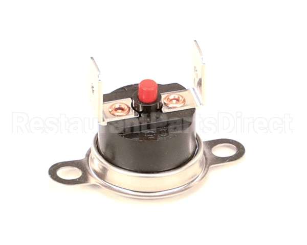 2T-72956 Bloomfield Thermo Hi Limit Manual 12