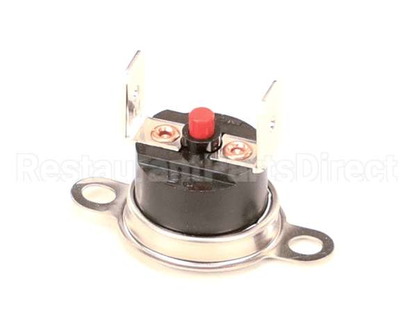 2T-72956 Bloomfield Thermo Hi Limit Manual 12