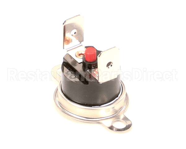 2T-72956 Bloomfield Thermo Hi Limit Manual 12