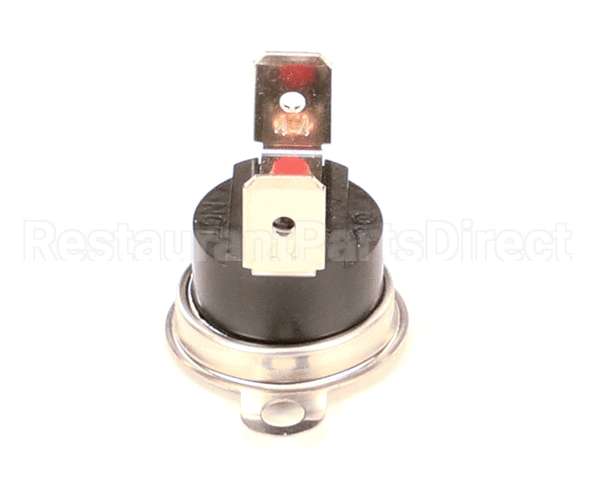 2T-72956 Bloomfield Thermo Hi Limit Manual 12
