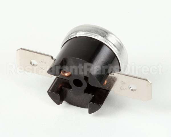 2T-75863 Bloomfield Thermo Self Reset 140-122