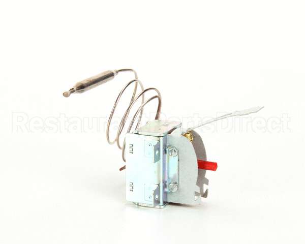 2T-Y1668 Star Hi-Limit/Safety Thermostat