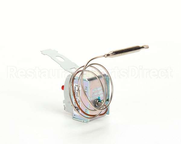 2T-Y1668 Star Hi-Limit/Safety Thermostat