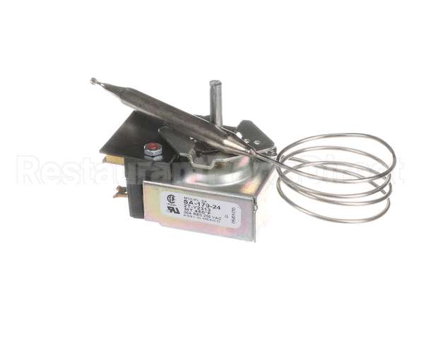 2T-Y2313 Star Thermostat #Sa