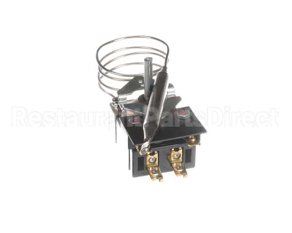 2T-Y2313 Star Thermostat #Sa