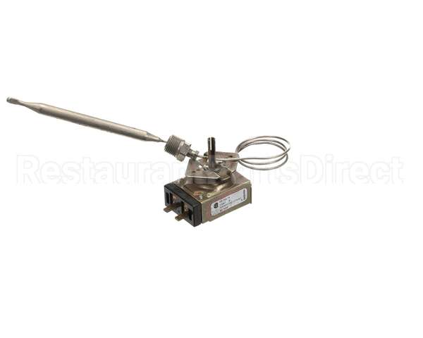 2T-Y2647 Star Thermostat-Regulating