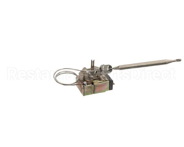 2T-Y2647 Star Thermostat-Regulating