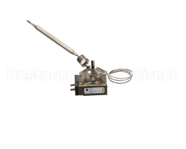 2T-Y2647 Star Thermostat-Regulating