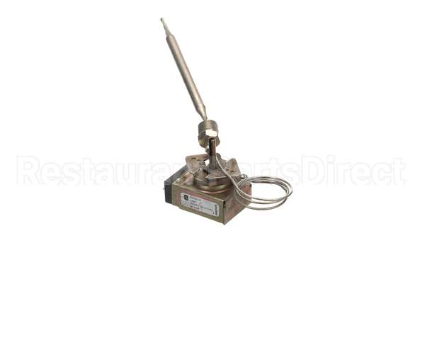 2T-Y2647 Star Thermostat-Regulating