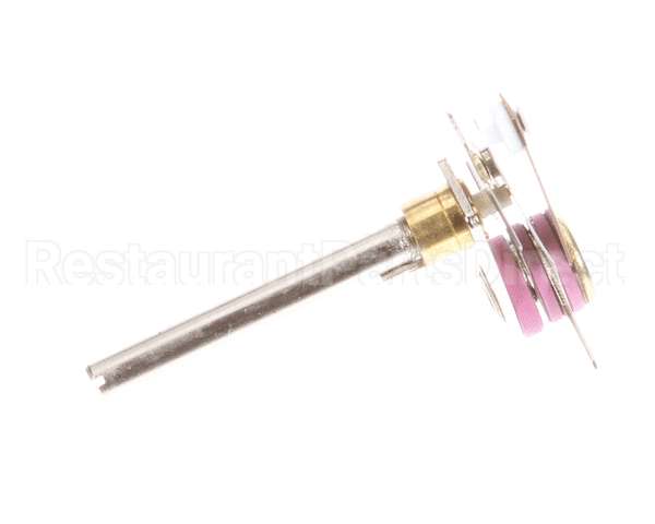 2T-Y6368 Star Thermostat Bimet 210Dg F
