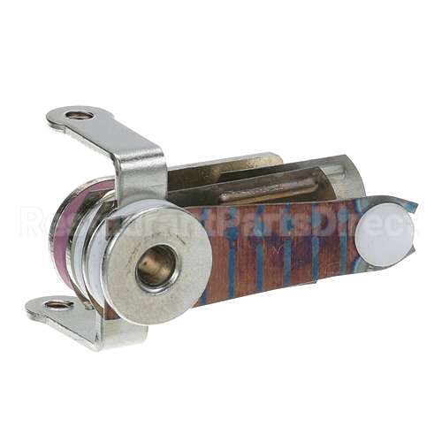 2T-Y7422 Compatible Wells Thermostathf