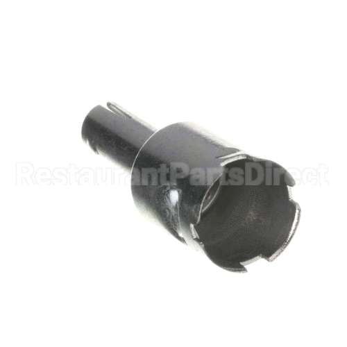 2T-Y7590 Star Stem-Thermostat,2T-Y7159/Z4293