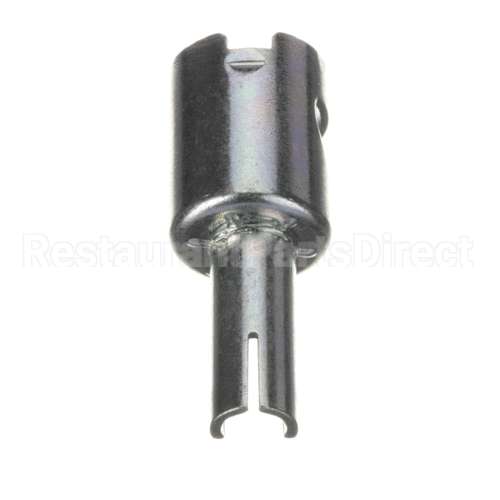 2T-Y7590 Star Stem-Thermostat,2T-Y7159/Z4293