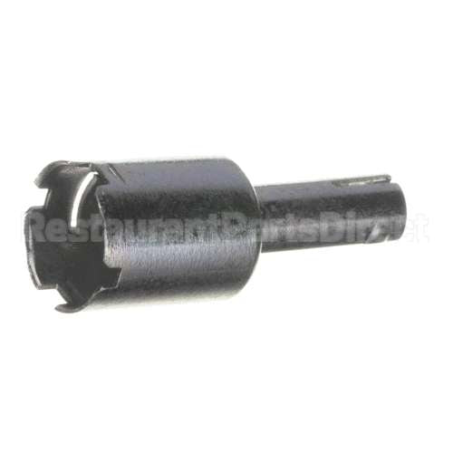 2T-Y7590 Star Stem-Thermostat,2T-Y7159/Z4293