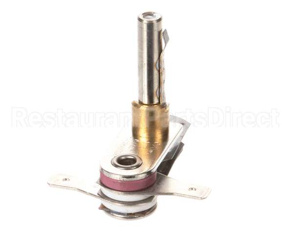 2T-Y8262 Star Thermostat 200 F