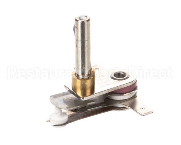 2T-Y8262 Star Thermostat 200 F