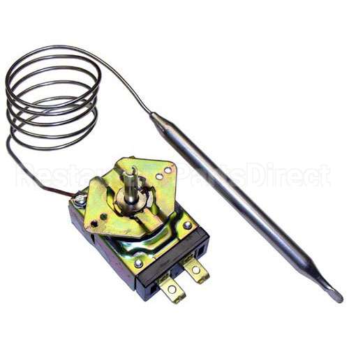 2T-Y9113 Compatible Star Thermostat