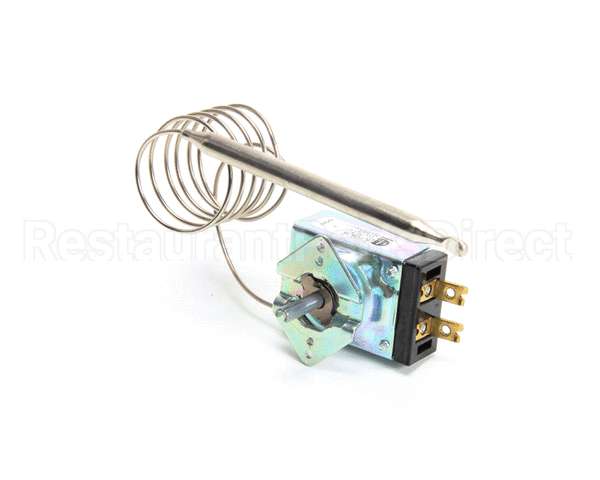2T-Y9113 Star Thermostat