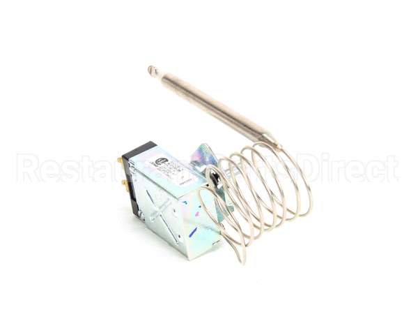 2T-Y9113 Star Thermostat