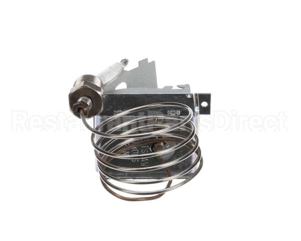 2T-Y9266 Star Thermostat, Safety
