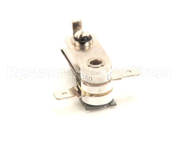 2T-Y9453 Star Thermostat