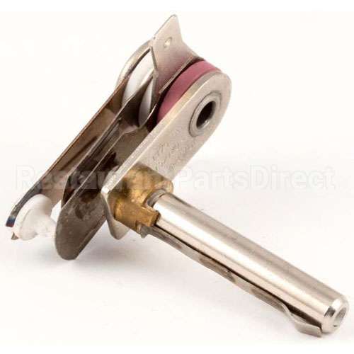 2T-Z0449 Compatible Star Thermostat 180 Degrees