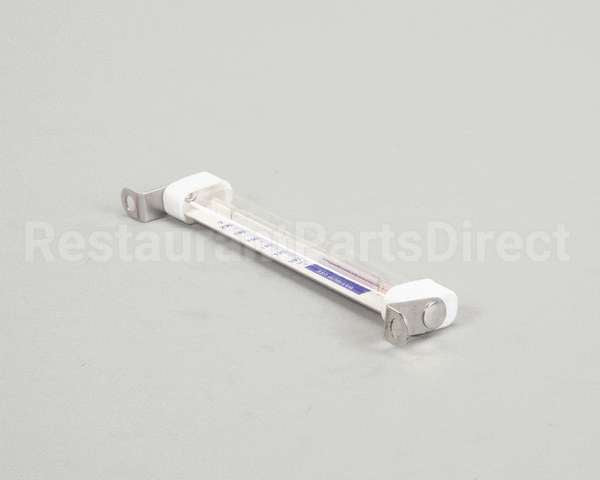 2T-Z0613 Star Thermometer-Spirit