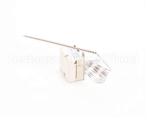 2T-Z10733 Star Thermostat