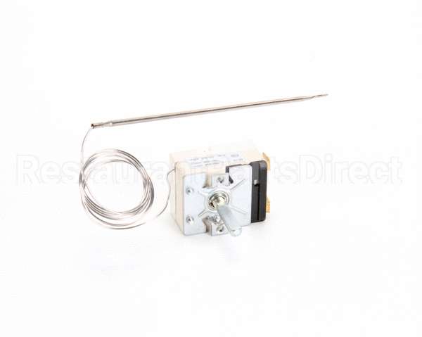 2T-Z10733 Star Thermostat