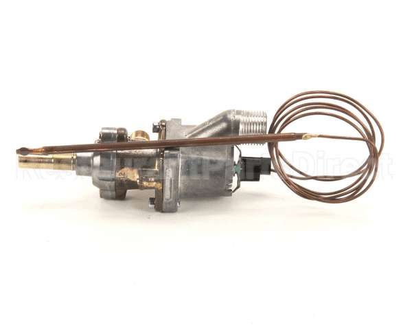 2T-Z13362 Wells Thermostat