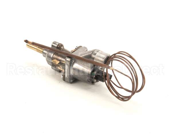 2T-Z13362 Wells Thermostat