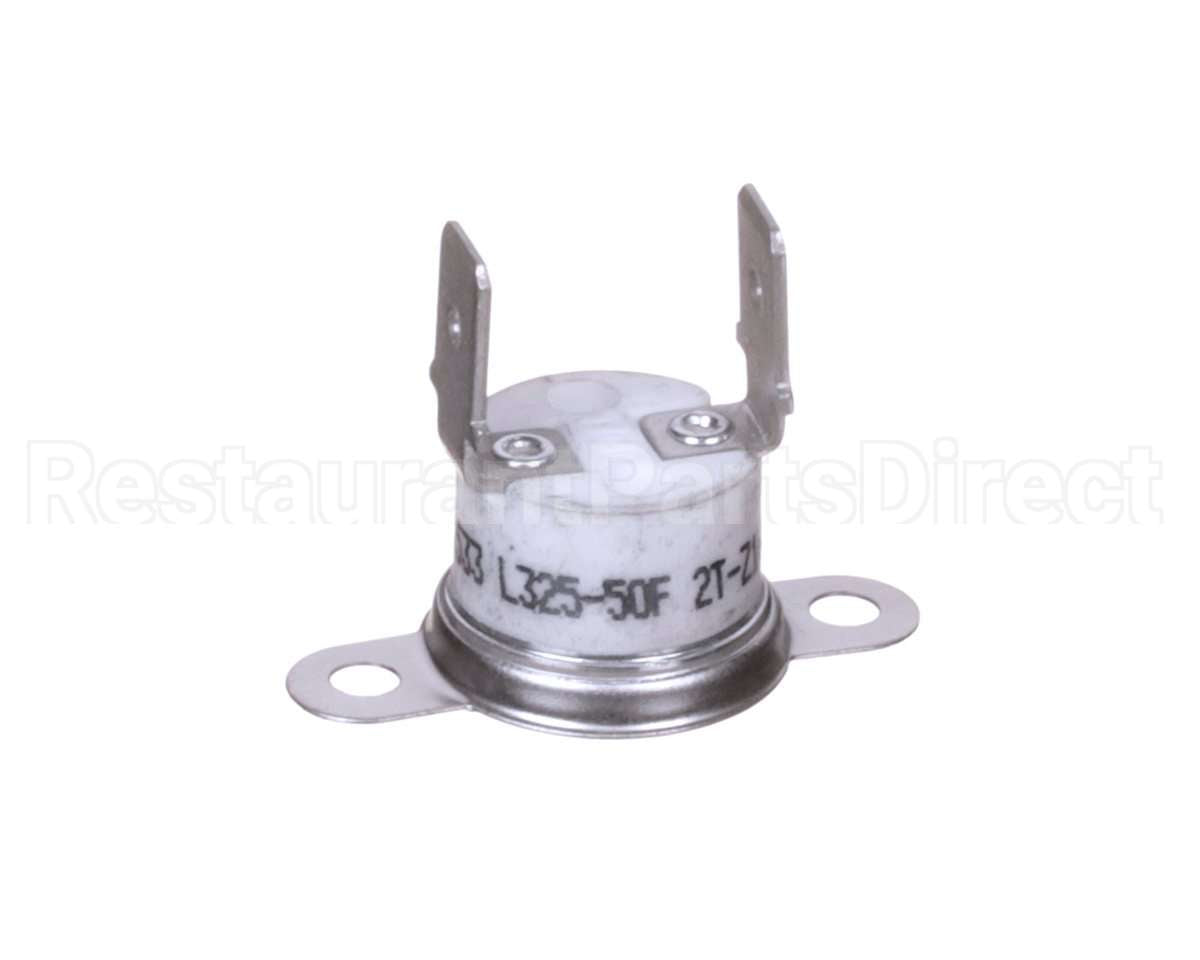 2T-Z14503 Wells Thermostat Hi Limit 325F