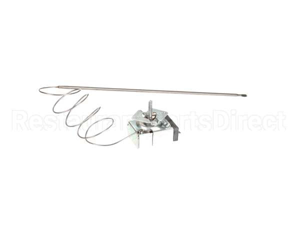 2T-Z15211 Star Thermostat, 550F K-Type