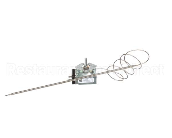 2T-Z15211 Star Thermostat, 550F K-Type