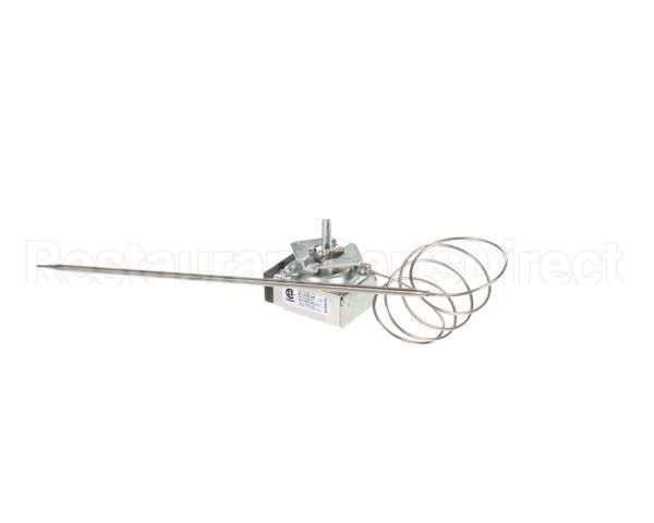 2T-Z15211 Star Thermostat, 550F K-Type