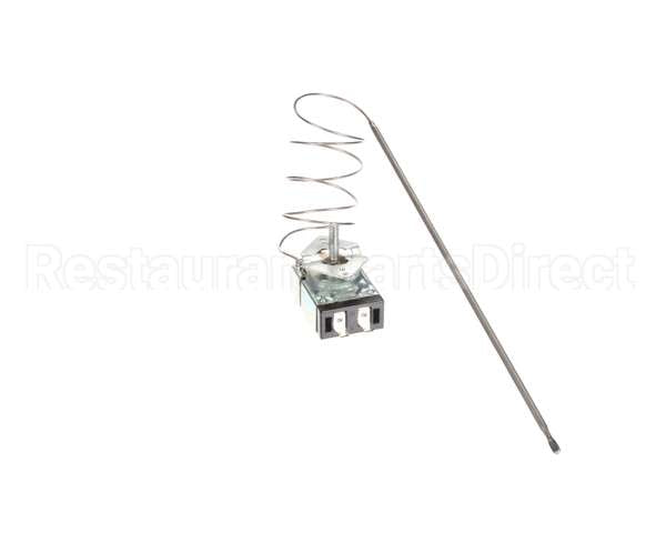 2T-Z15211 Star Thermostat, 550F K-Type