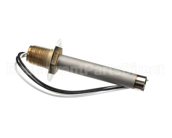 2T-Z15320 Star Thermal Detector-225F