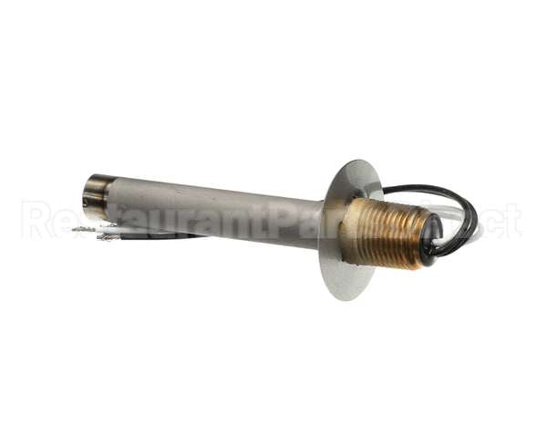 2T-Z15320 Star Thermal Detector-225F