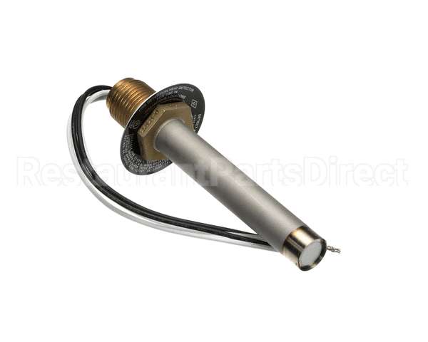 2T-Z15320 Star Thermal Detector-225F