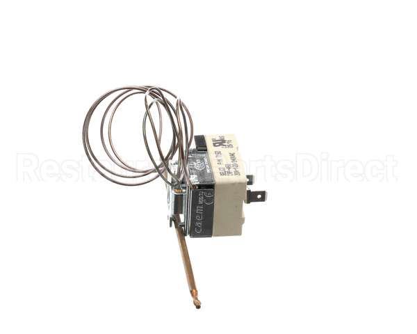 2T-Z17489 Star Thermostat,Limiting,460F