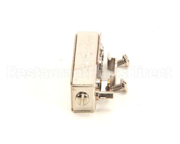 2T-Z2043 Star Thermostat