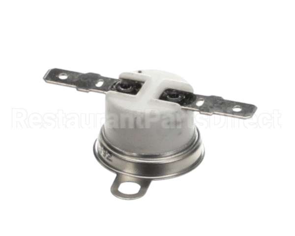 2T-Z20720 Wells High-Limit Thermostat