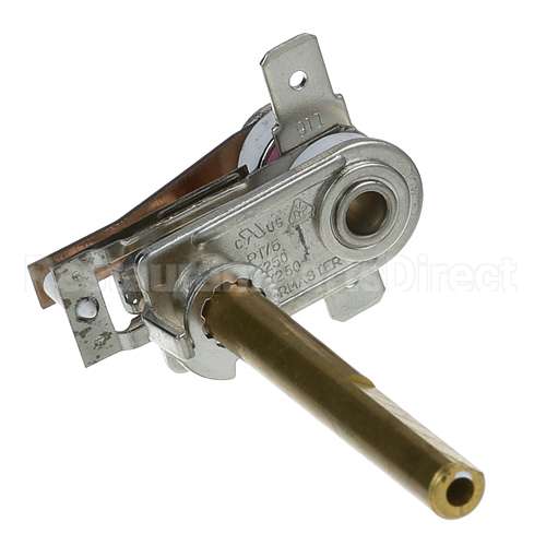 2T-Z2236 Compatible Star Thermostat