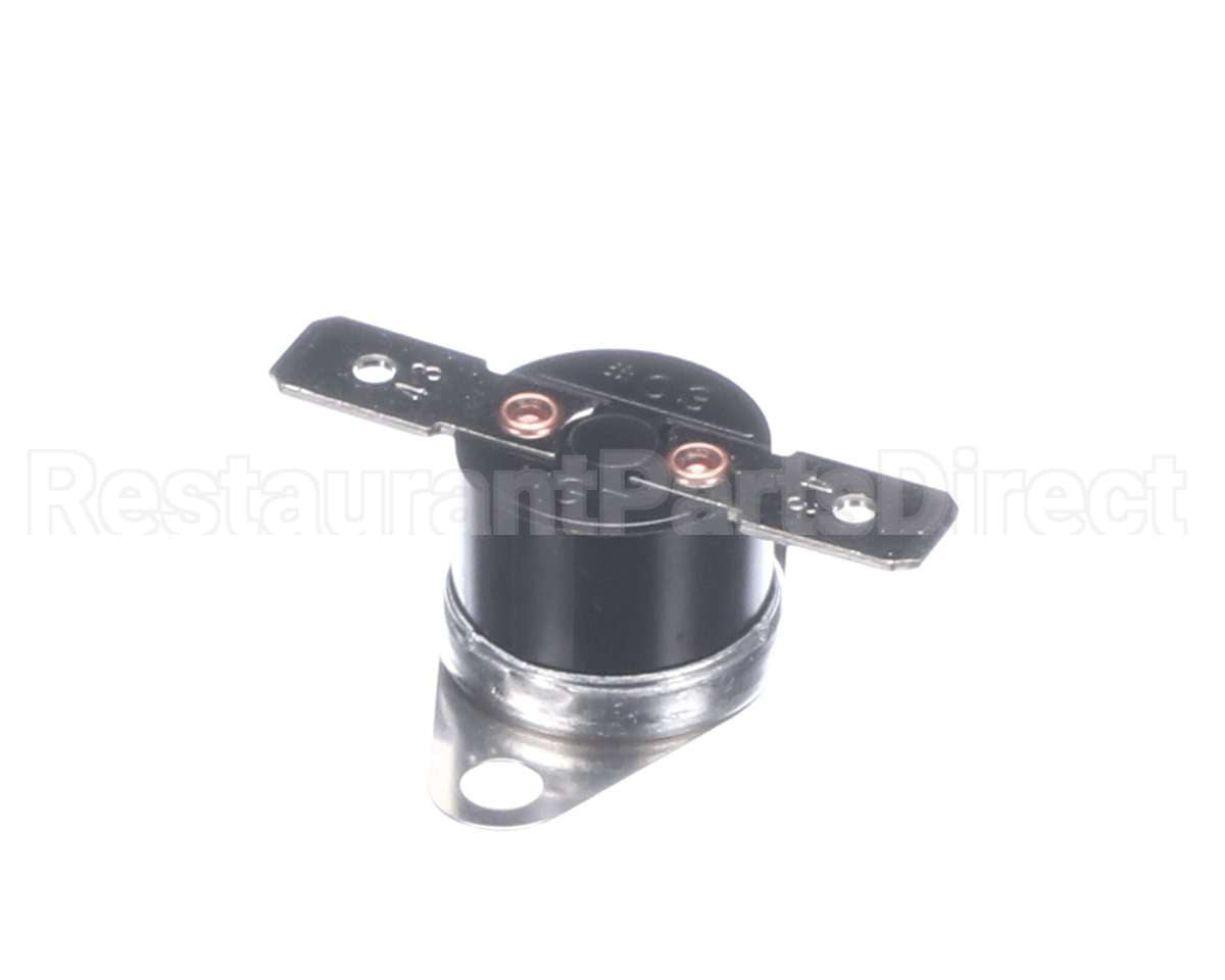 2T-Z23335 Star Thermostat, 182F