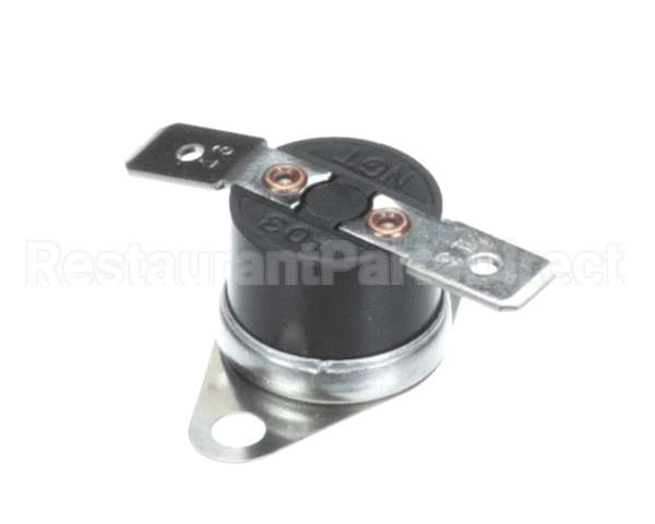 2T-Z23335 Wells Thermostat,182F