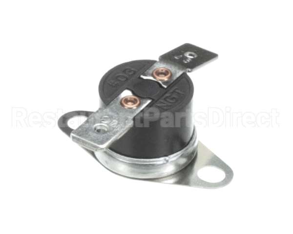 2T-Z23335 Wells Thermostat,182F