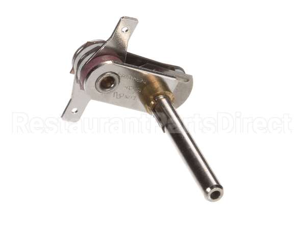 2T-Z4189 Star Thermostat 115-200F