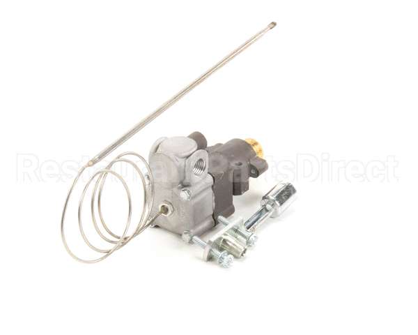 2T-Z4293 Star Gas Thermostat,Thrtln,W/Y7590