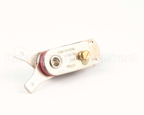 2T-Z4666 Star Thermostat,165F(Hi-Limit)