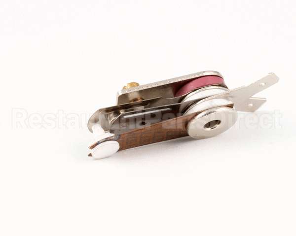 2T-Z4666 Star Thermostat,165F(Hi-Limit)
